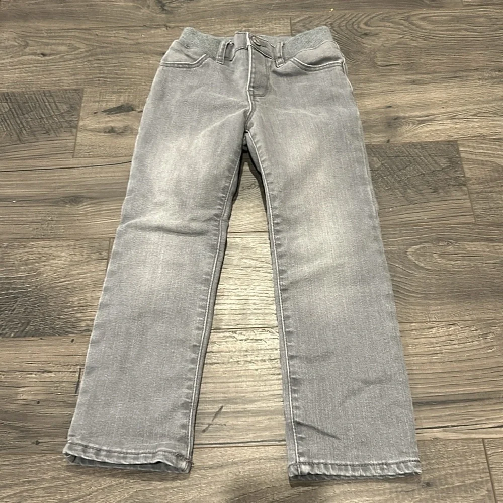 N/A
